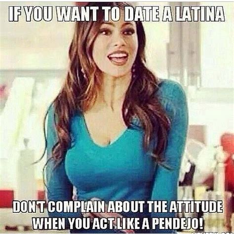 hispanic singles|single hispanic woman meme.